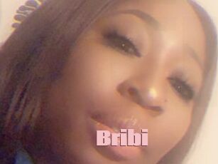 Bribi