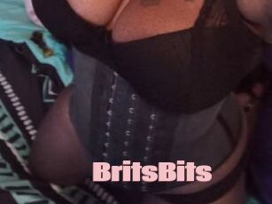BritsBits