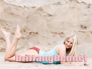 BrittanyBennet