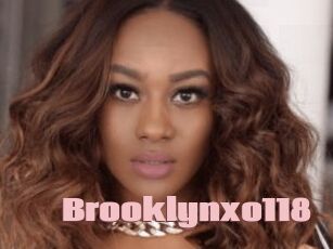 Brooklynxo118