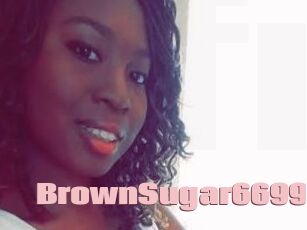 BrownSugar6699