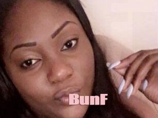 BunF