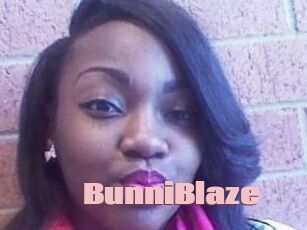 BunniBlaze