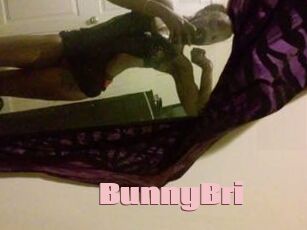 BunnyBri