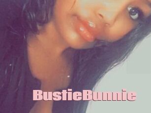 BustieBunnie