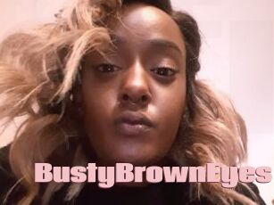 BustyBrownEyes