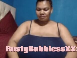 BustyBubblessXXx
