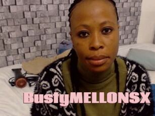 BustyMELLONSX