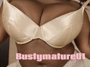 Bustymature01