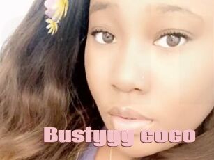 Bustyyy_coco