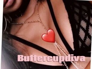 Buttercupdiva
