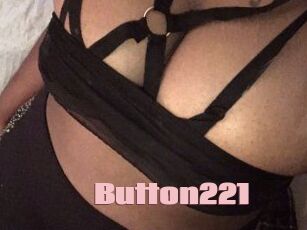 Button221