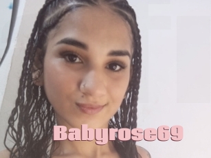 Babyrose69