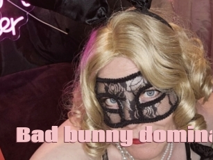 Bad_bunny_domina