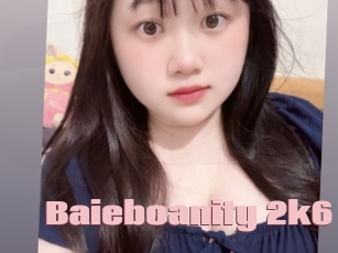 Baieboanity_2k6