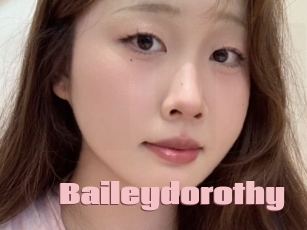 Baileydorothy