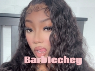 Barb1echey