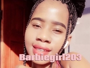 Barbiegirl203