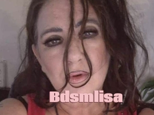 bdsmlisa Afro Fuck