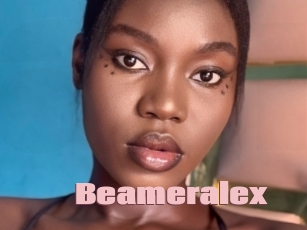 Beameralex