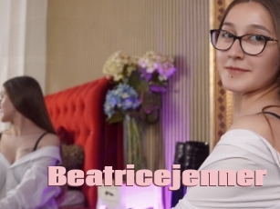 Beatricejenner