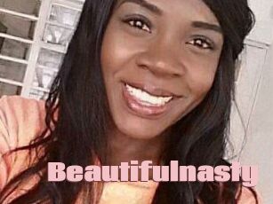 Beautifulnasty
