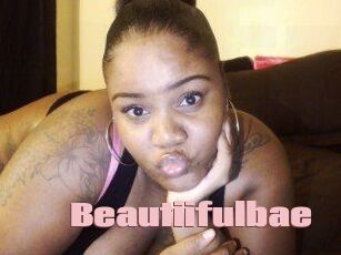 Beautiifulbae
