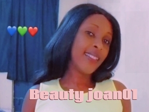 Beauty_joan01