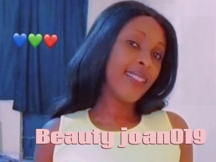 Beauty_joan019