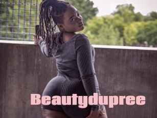 Beautydupree