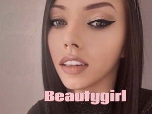 beautygirl Afro Fuck