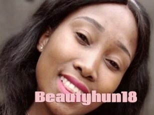 Beautyhun18