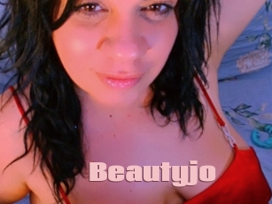 Beautyjo