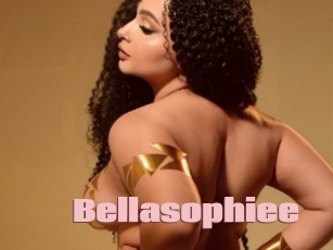 Bellasophiee