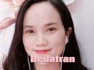Bellatran