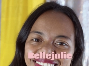 Bellejulie