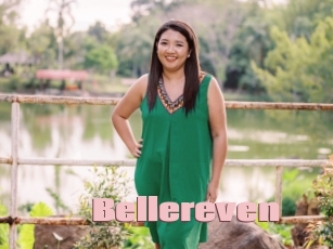 Bellereven