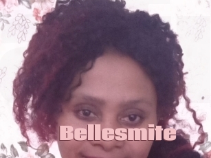 Bellesmite