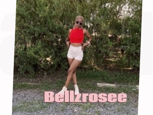 Bellzrosee