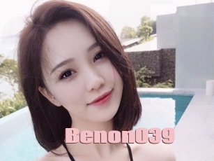 Benon039