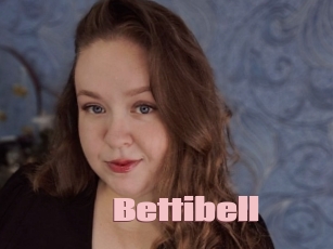 Bettibell