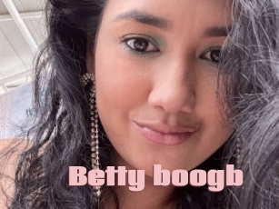 Betty_boogb