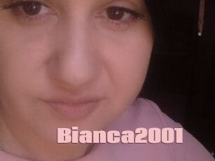 Bianca2001