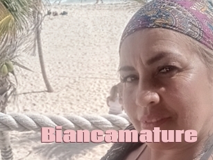 Biancamature