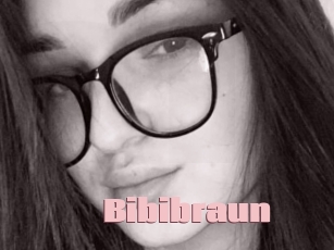 Bibibraun