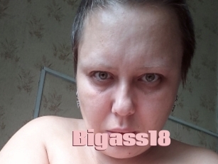 Bigass18