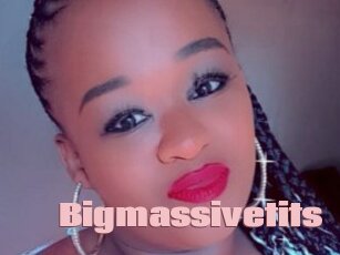 Bigmassivetits