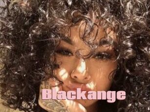 Blackange