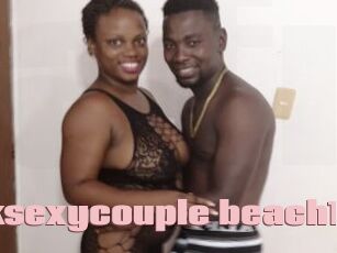 Blacksexycouple_beach1