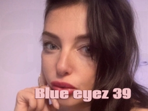 Blue_eyez_39